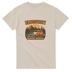 d6779dae-757c-4116-8821-6494d09b49bc