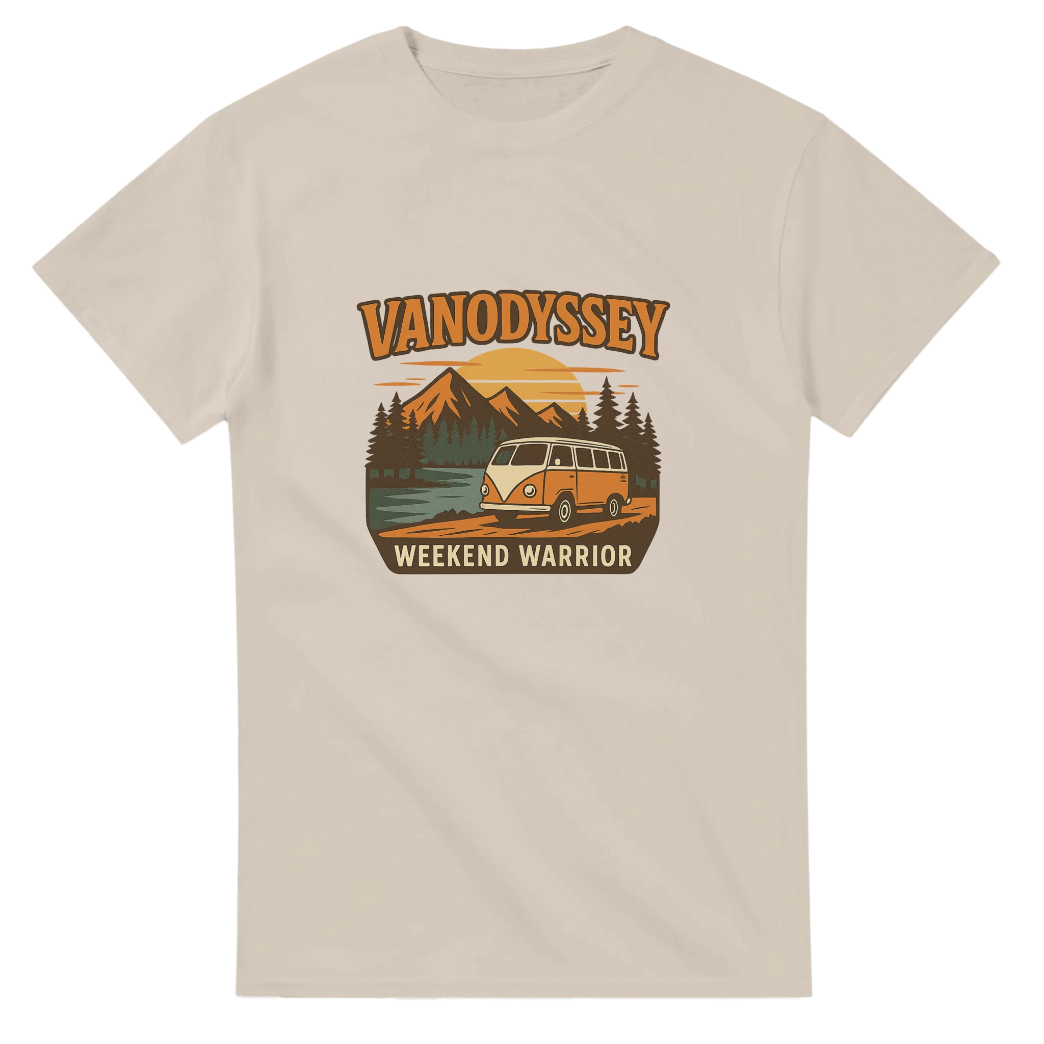 d6779dae-757c-4116-8821-6494d09b49bc