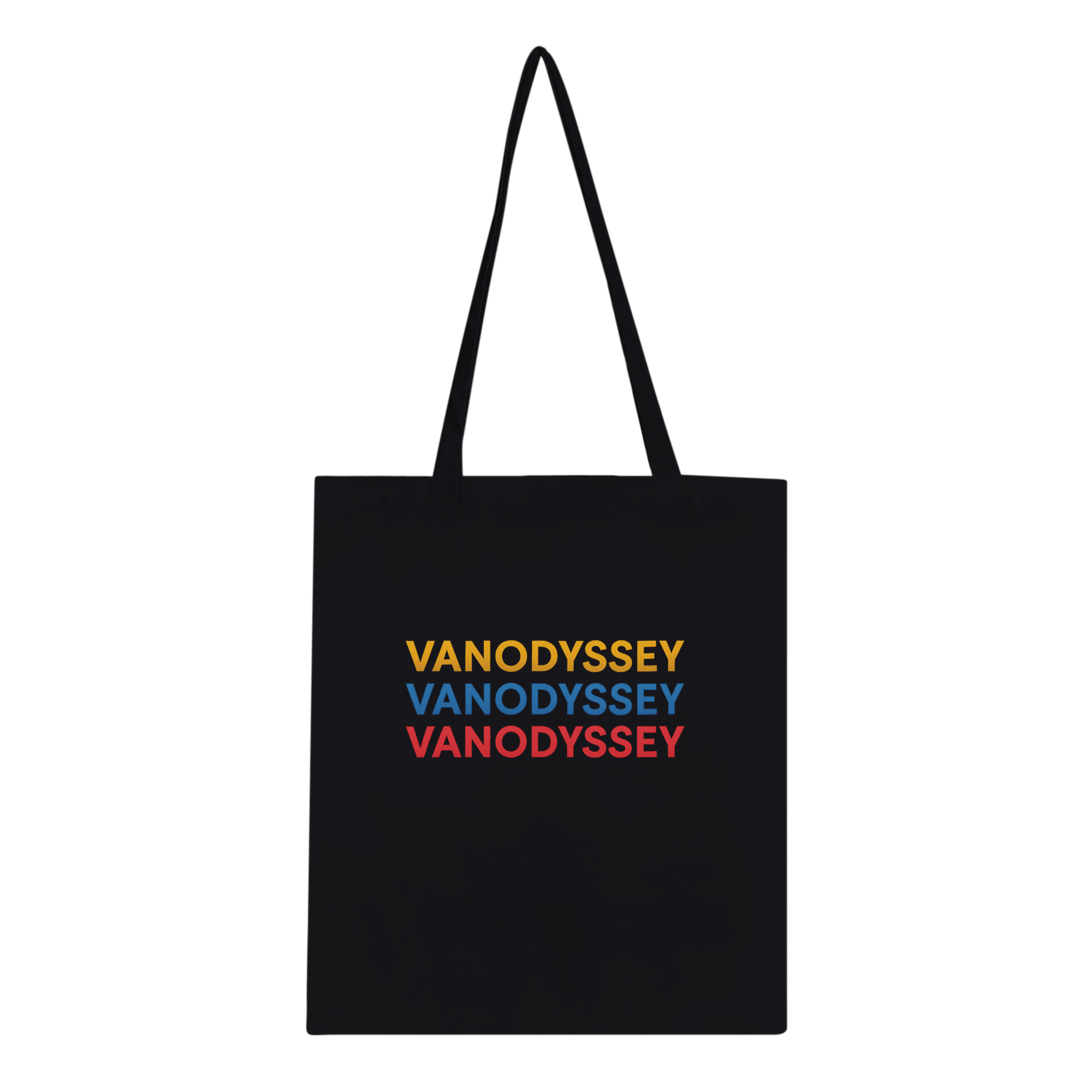 d6898fac-fc7b-4698-862d-e558ca6b783e