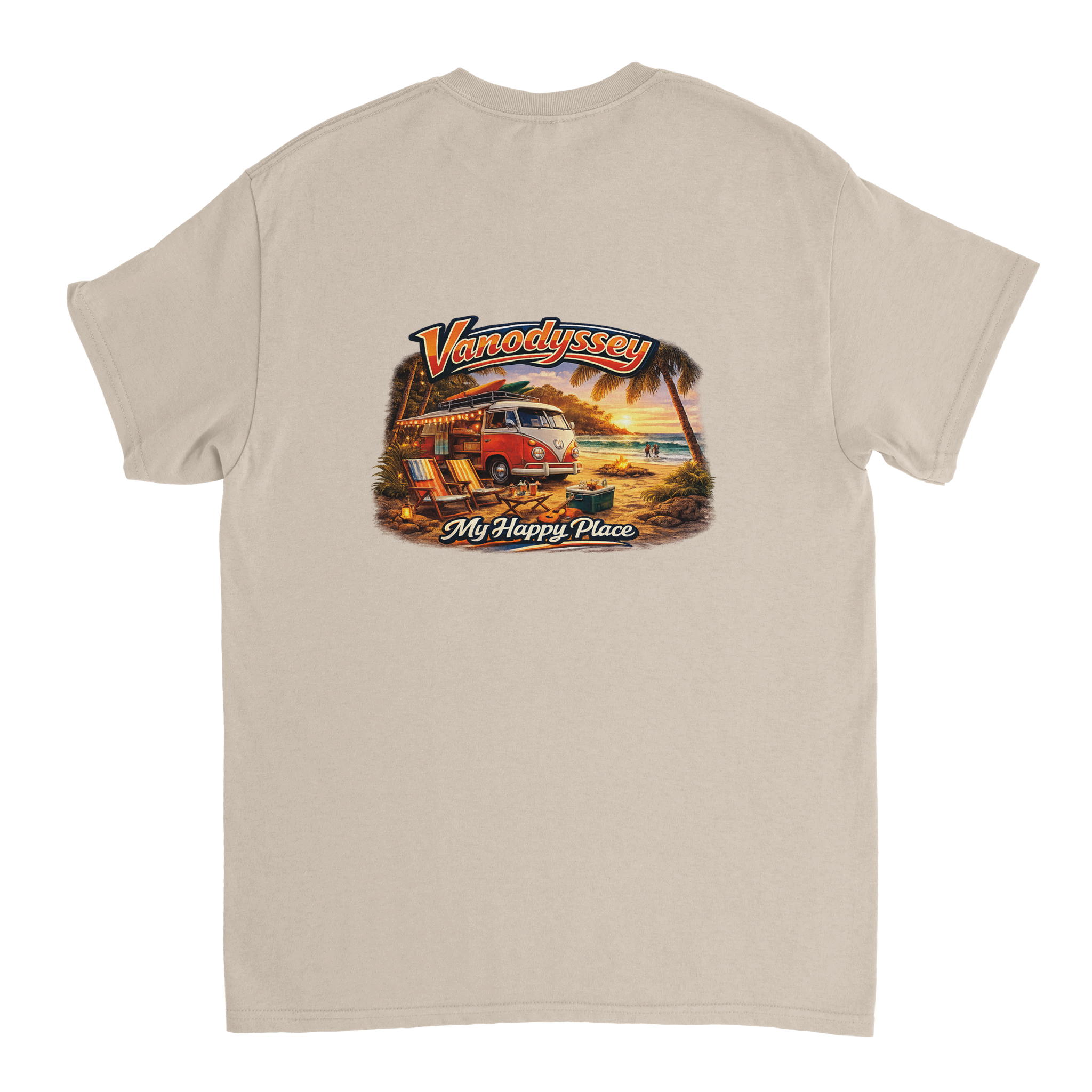 d68f55b1-2271-4f8d-8f24-e8f2447ed9ca