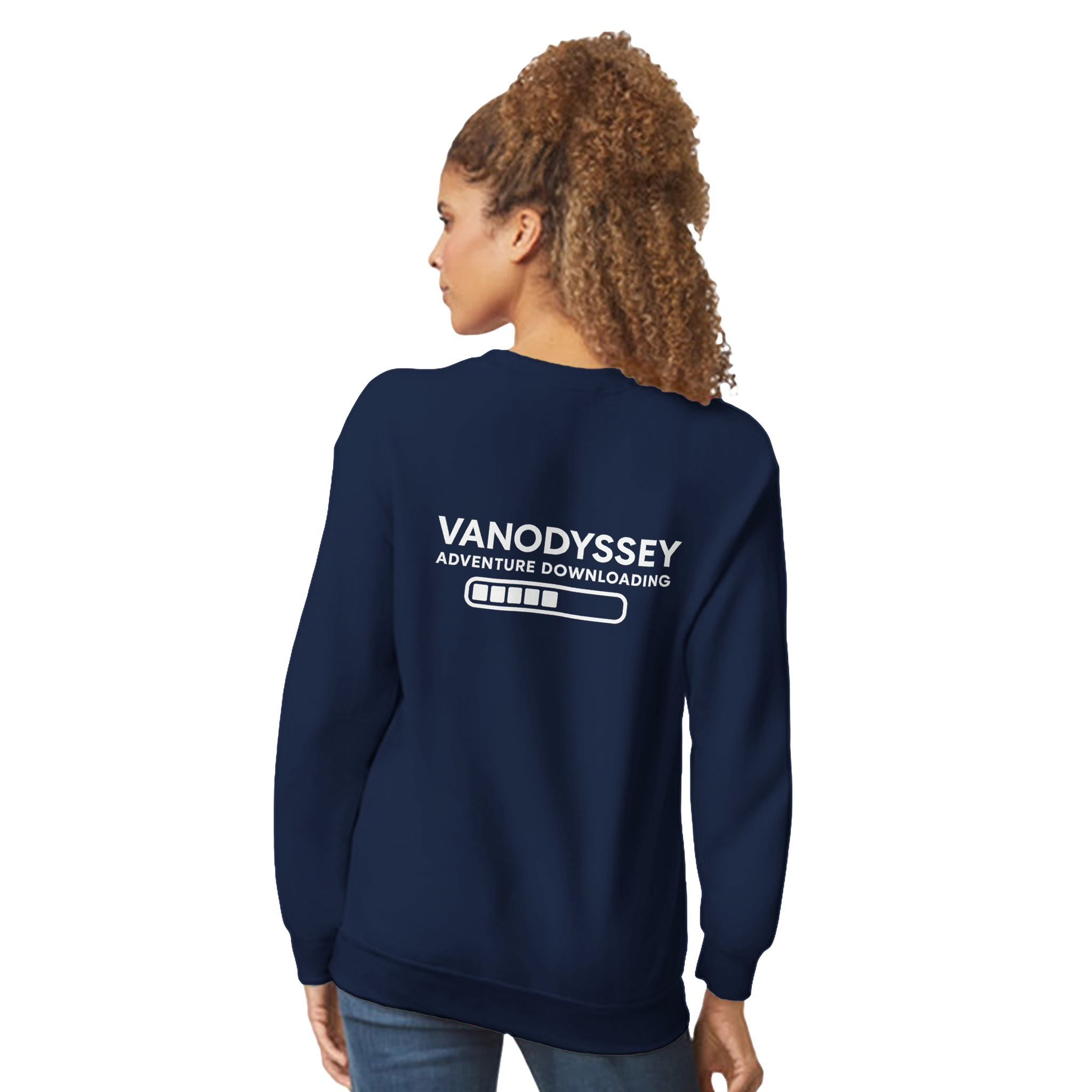 d69219c0-389f-47f6-8b81-726aa286553b