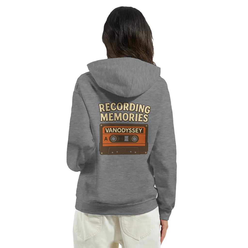 d69cc435-1102-43bd-b30b-7262054deb8d