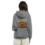 d69cc435-1102-43bd-b30b-7262054deb8d