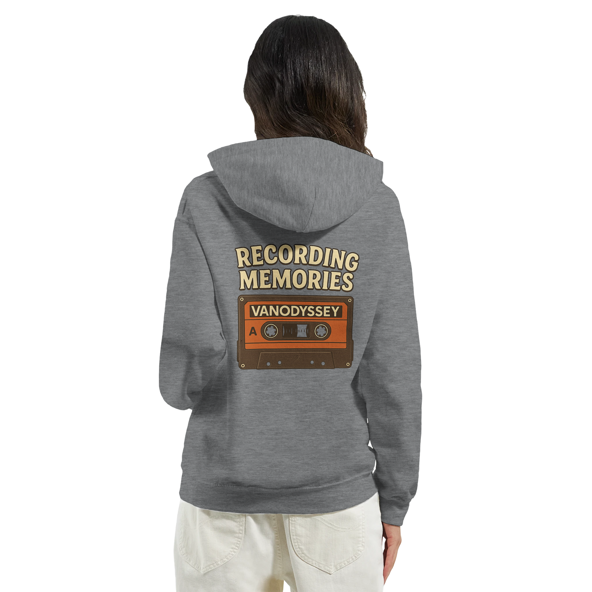 d69cc435-1102-43bd-b30b-7262054deb8d