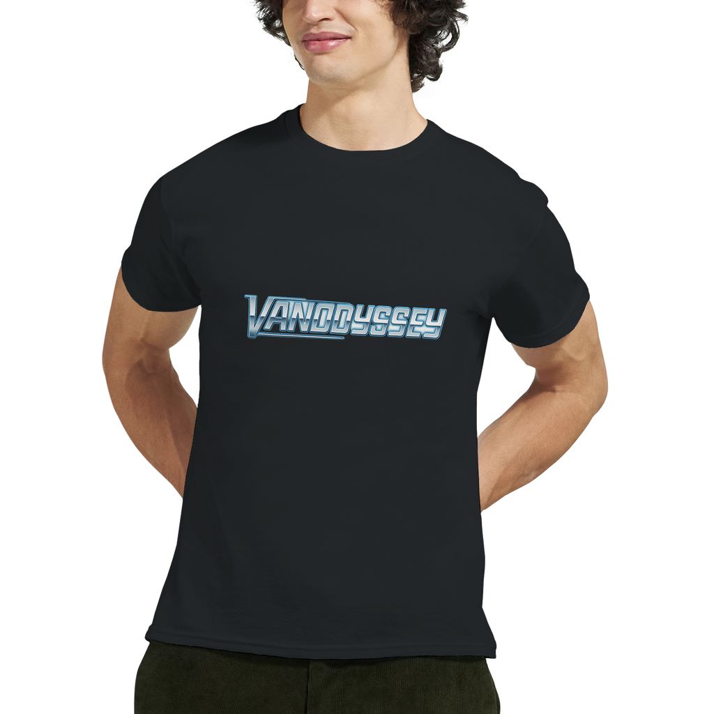 d6c8ad69-9308-4981-ad32-759c95bd8719