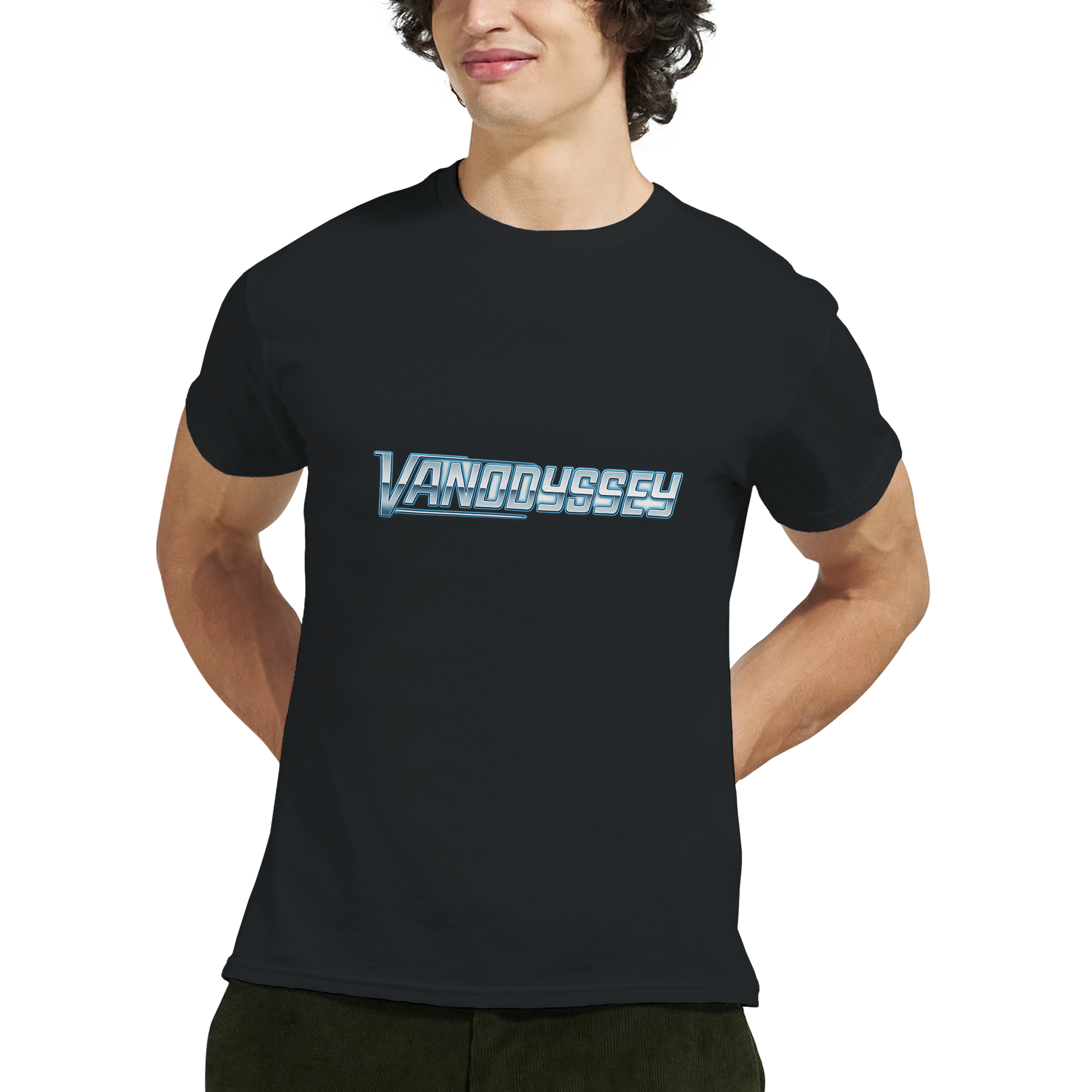 d6c8ad69-9308-4981-ad32-759c95bd8719