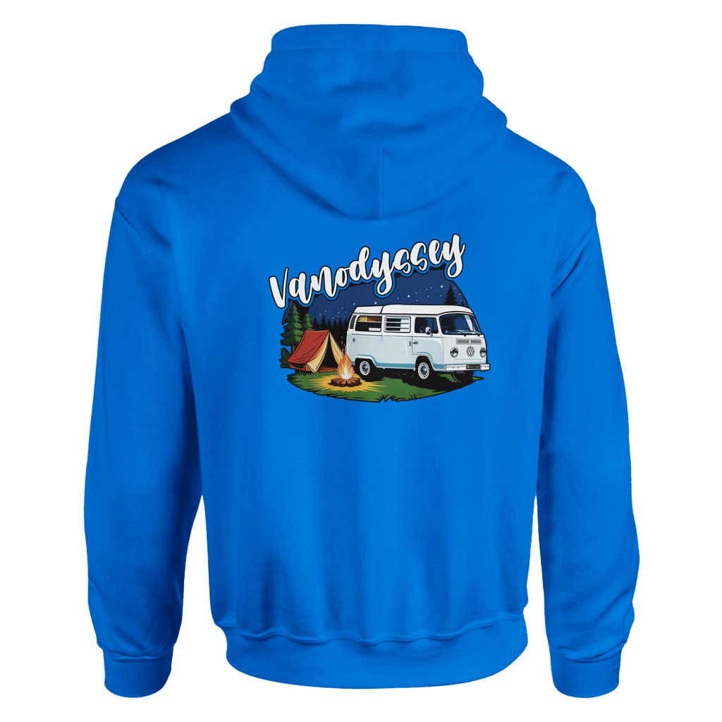 d6fb8855-c26a-44f9-9e22-c52ab7511a5d