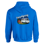 d6fb8855-c26a-44f9-9e22-c52ab7511a5d