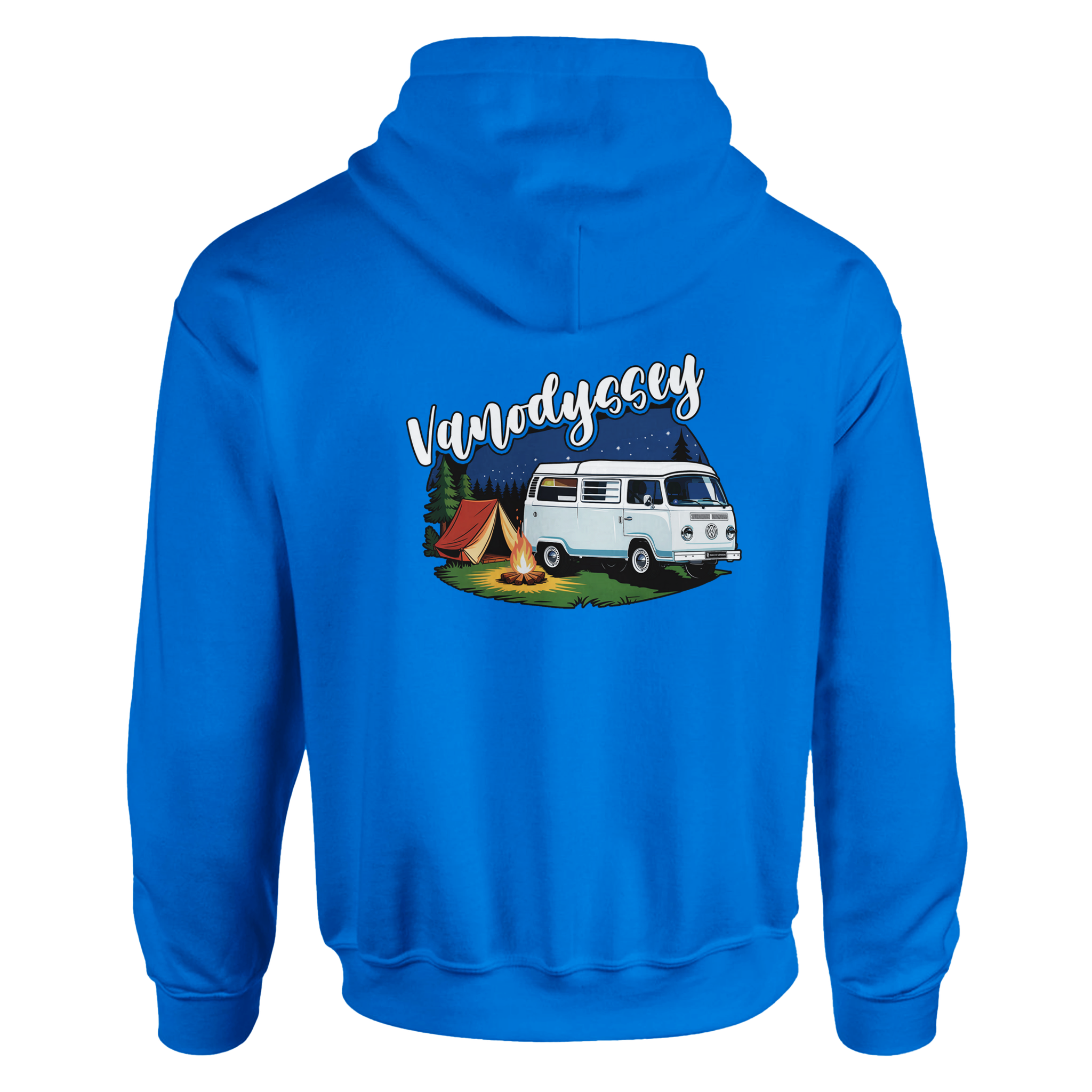 d6fb8855-c26a-44f9-9e22-c52ab7511a5d