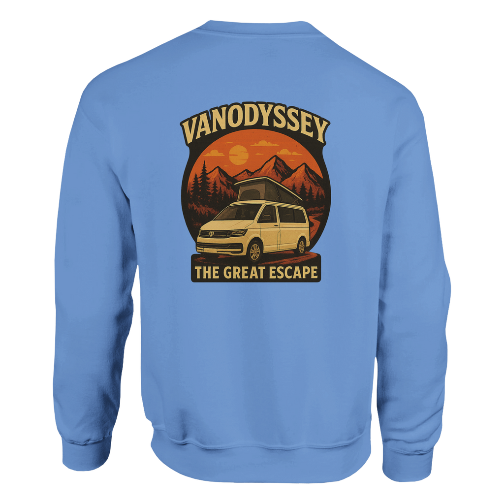 d709a75d-ad08-4cfe-ad38-972b6759b8e0