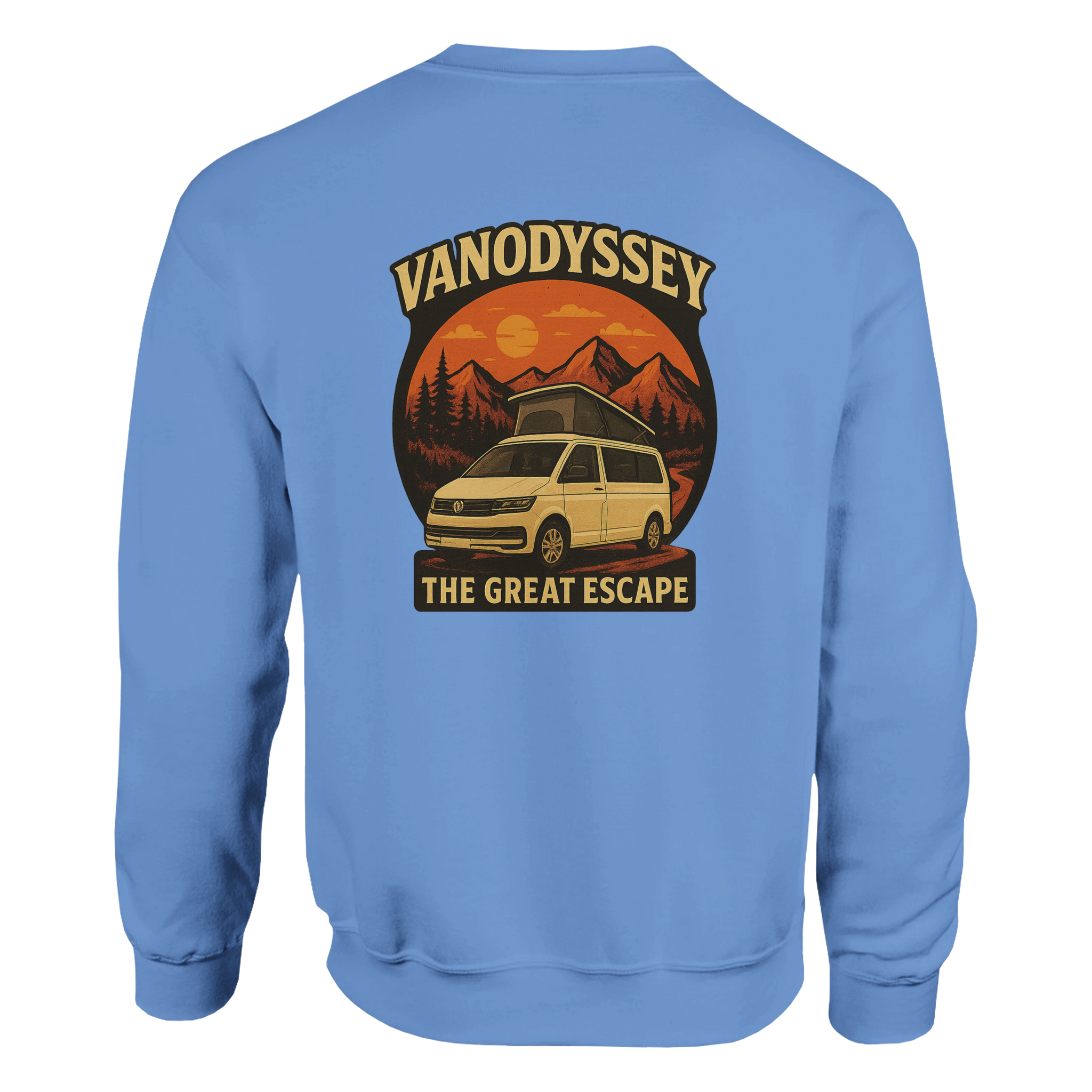 d709a75d-ad08-4cfe-ad38-972b6759b8e0