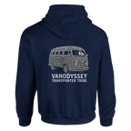 d716a081-f23f-4881-a857-6d4844866483