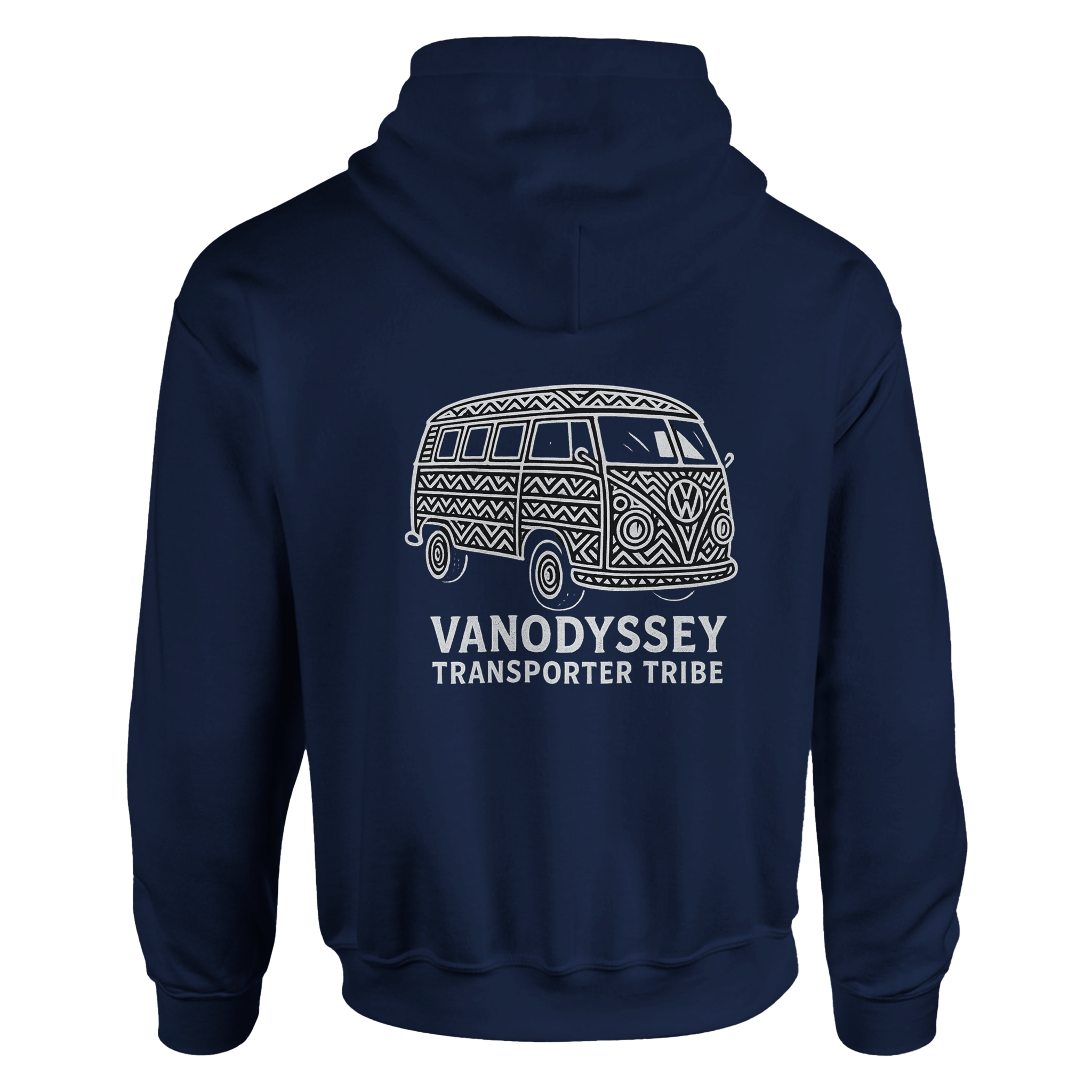 d716a081-f23f-4881-a857-6d4844866483