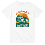 d722ebc6-f39d-4183-8108-24ad087017a7