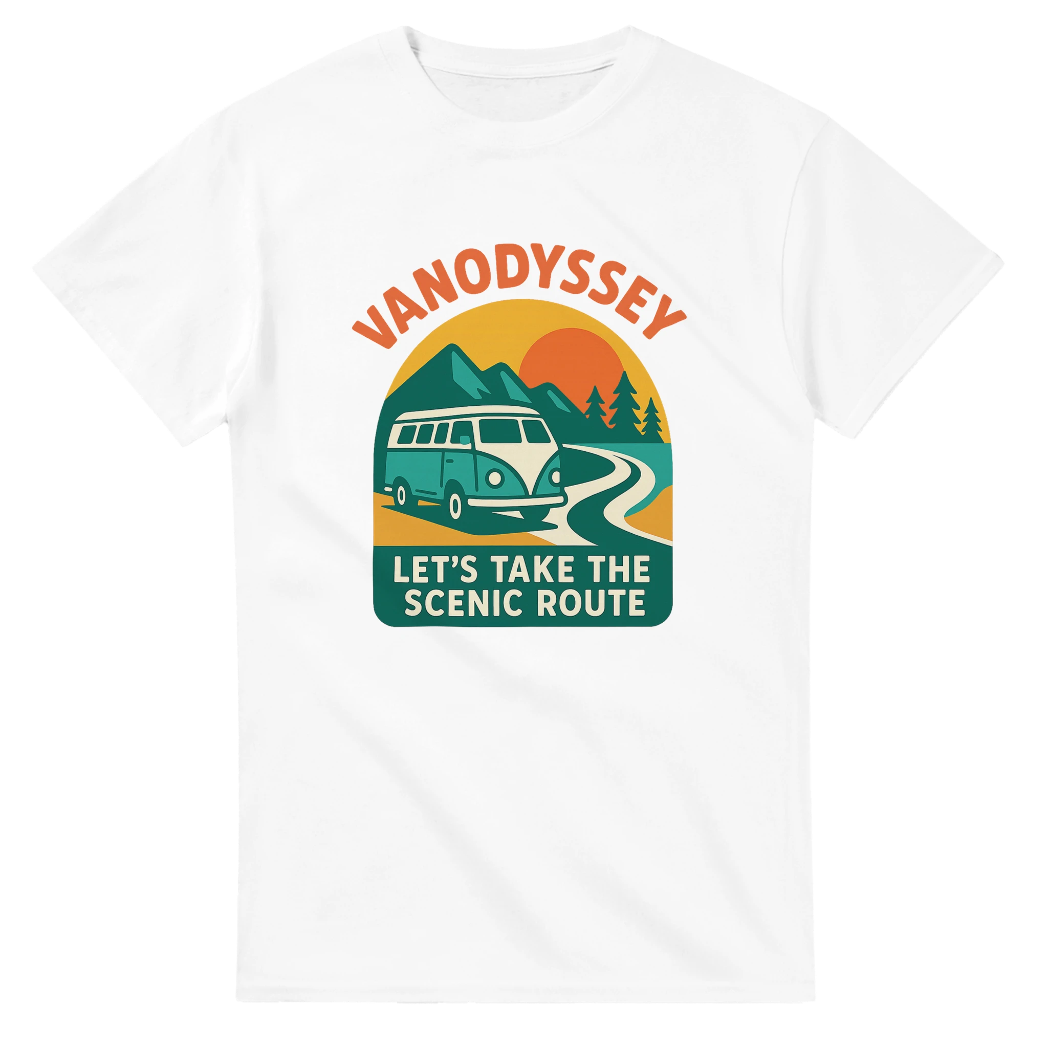 d722ebc6-f39d-4183-8108-24ad087017a7