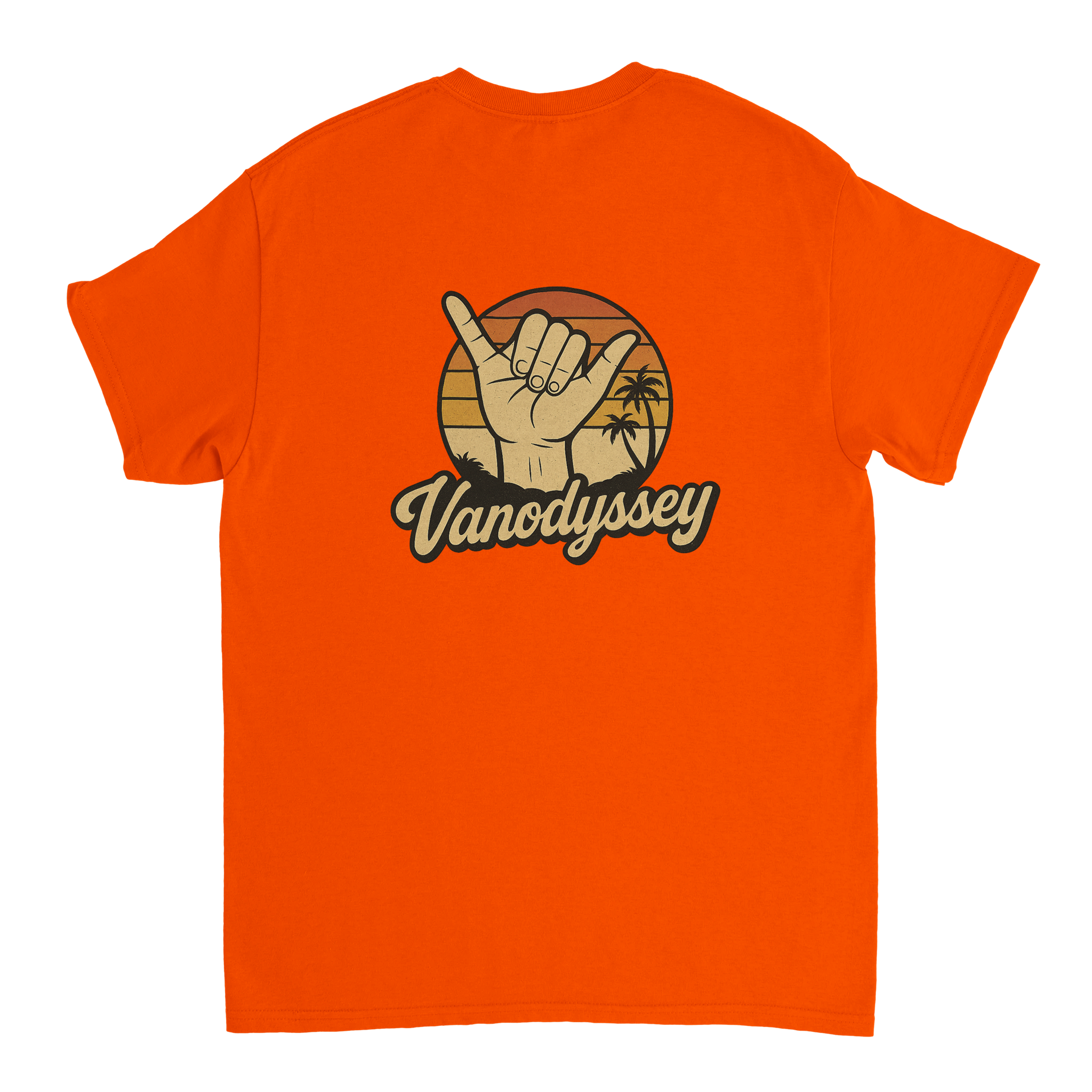 d7245668-9828-4a8e-b287-bb7913b7bc3b