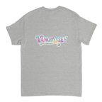 d73a6273-4dd5-41dd-a377-08debba96e08