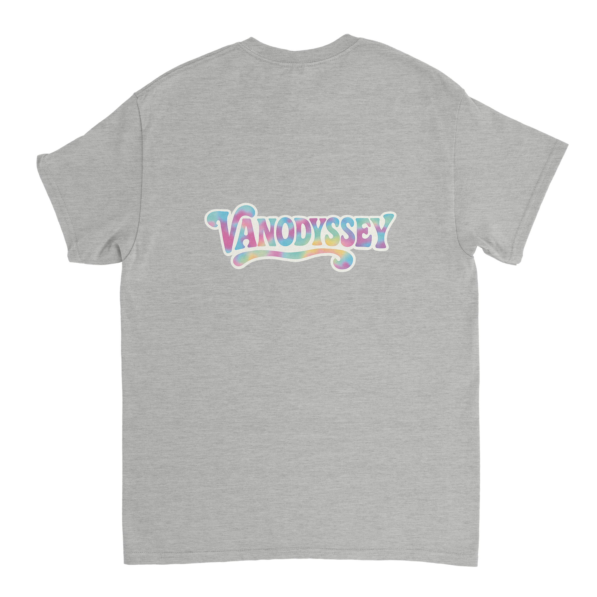 d73a6273-4dd5-41dd-a377-08debba96e08