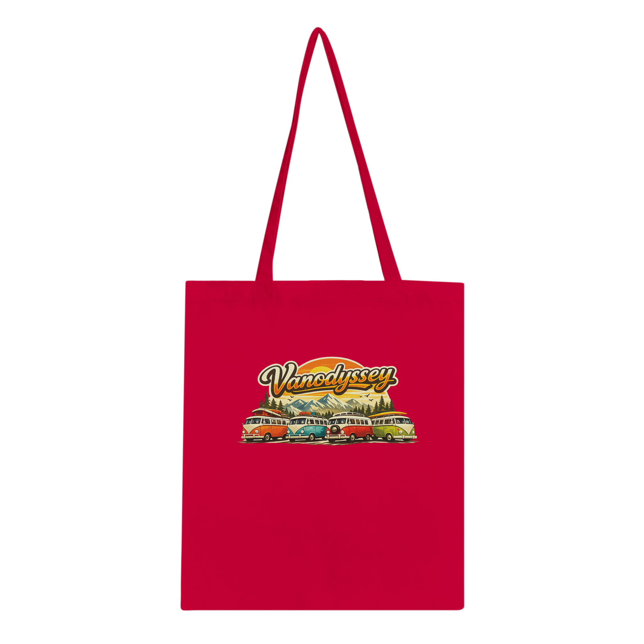 d770c0c8-4b05-4a8d-9b88-799d3a170715