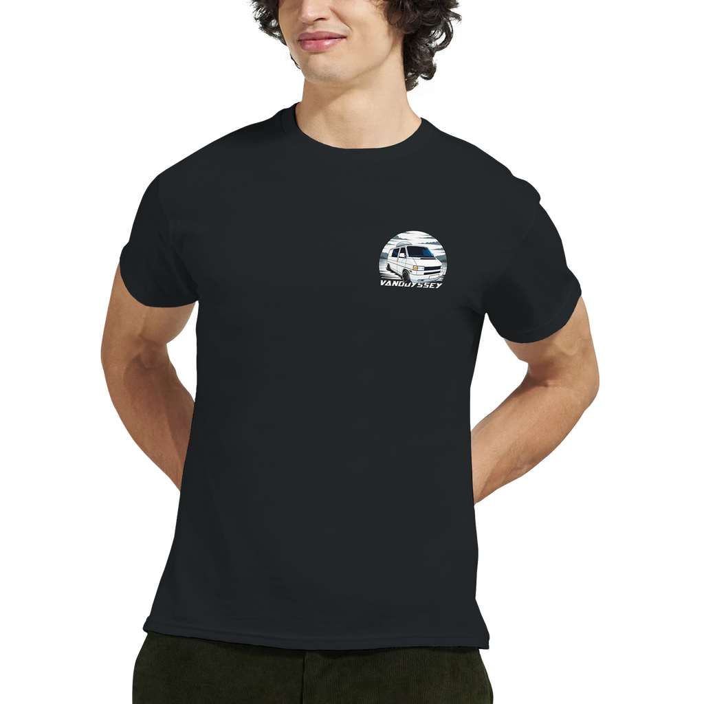 d7757374-d6ba-46c6-813e-58076fce9bfa