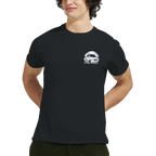 d7757374-d6ba-46c6-813e-58076fce9bfa