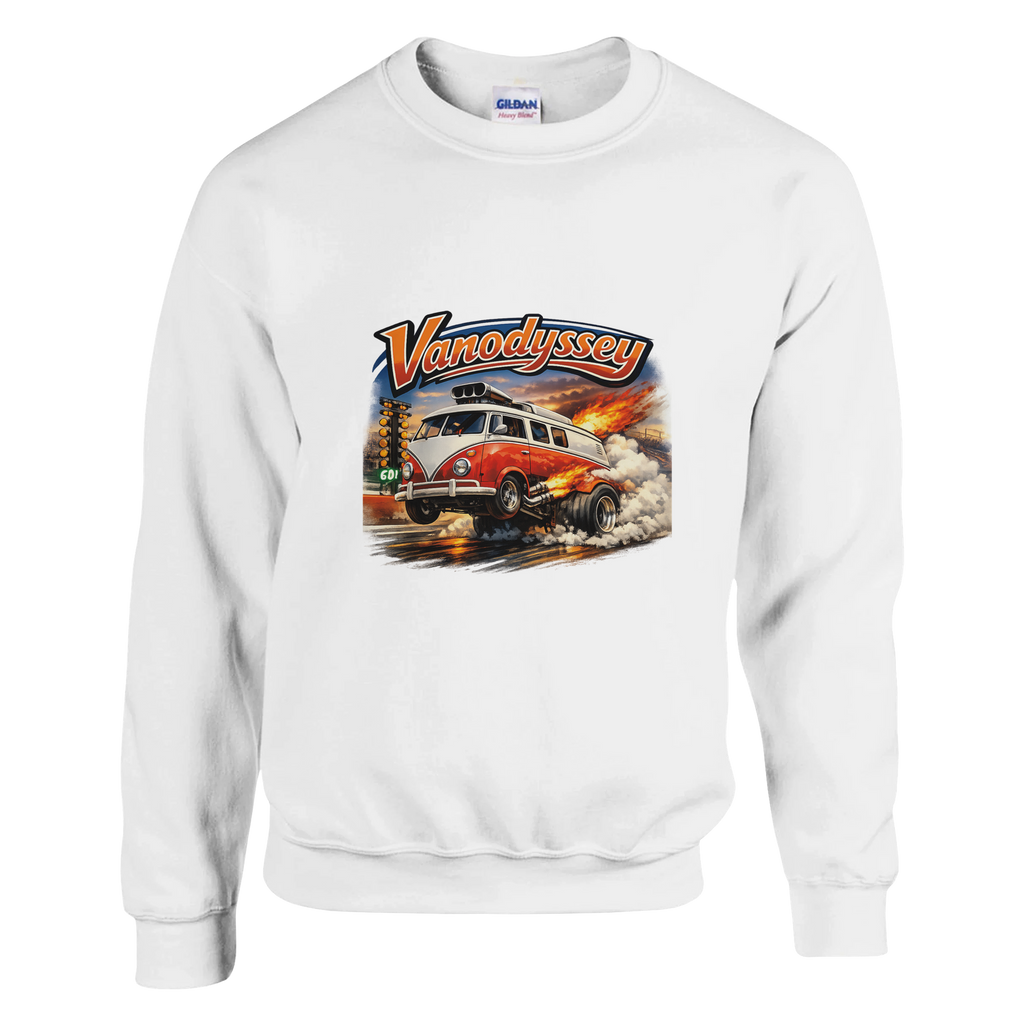 d77afaaf-1097-47be-ad27-ab85db2079d0