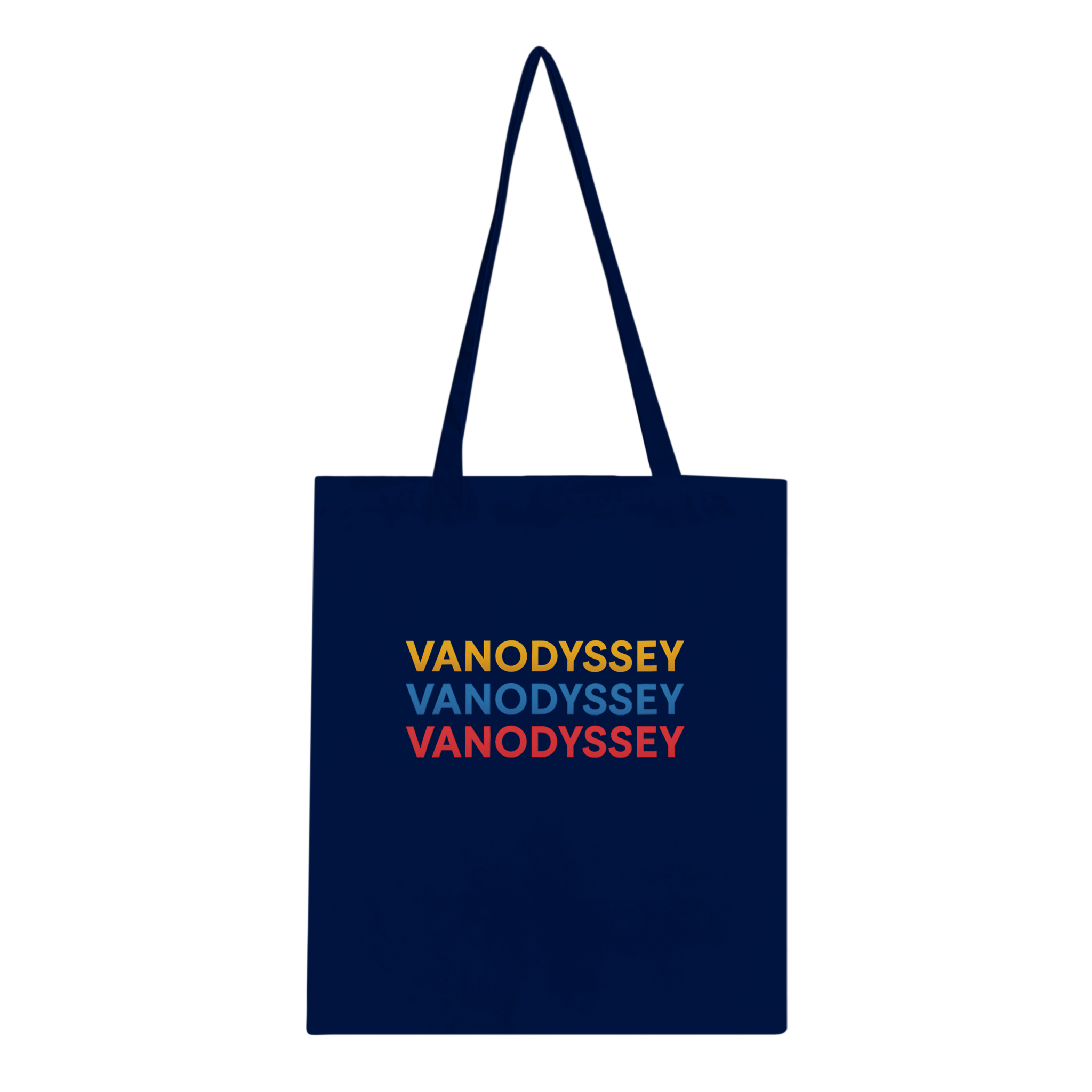 d79a0293-b34e-4551-8644-f58e244510da