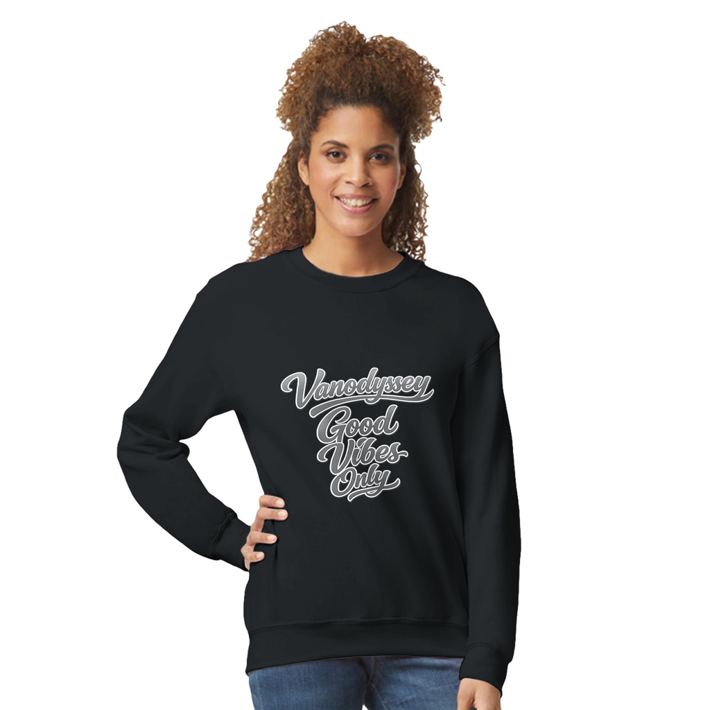 d7a6b9d4-c338-4433-bcb1-1c111dca8e84