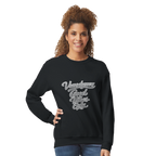 d7a6b9d4-c338-4433-bcb1-1c111dca8e84