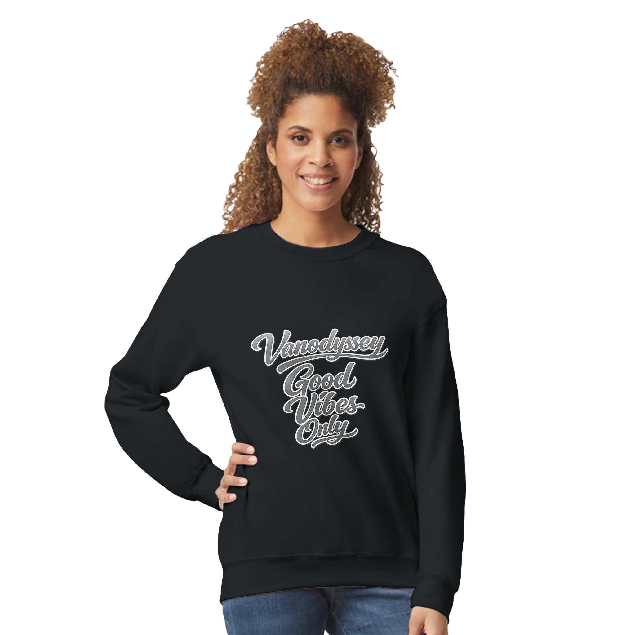 d7a6b9d4-c338-4433-bcb1-1c111dca8e84