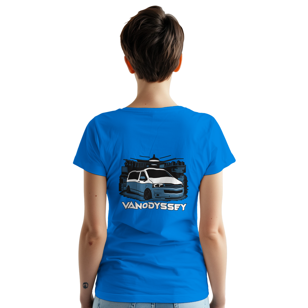 d7cb96e8-66af-485f-8823-3723c03fbfbe