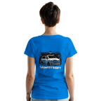 d7cb96e8-66af-485f-8823-3723c03fbfbe