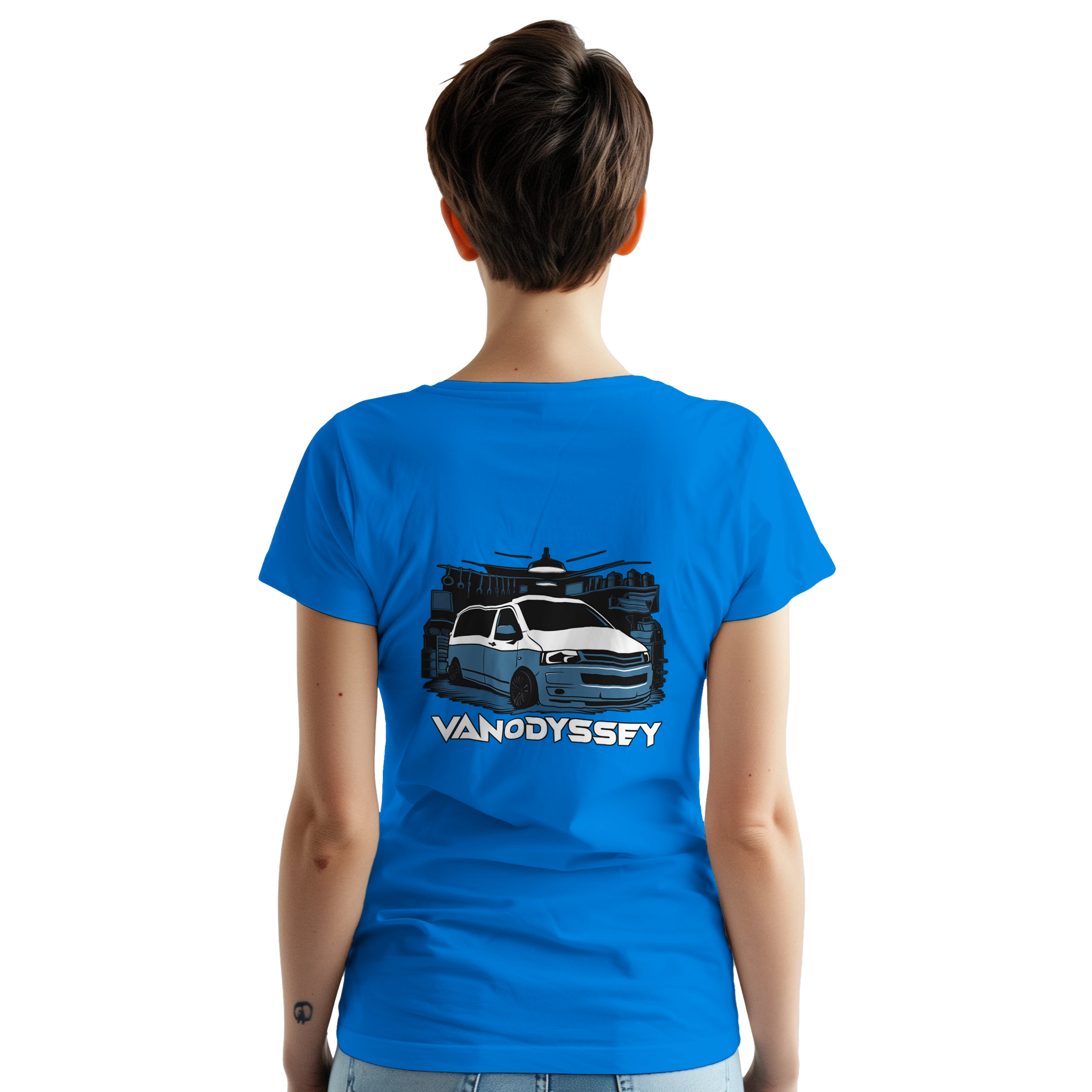 d7cb96e8-66af-485f-8823-3723c03fbfbe