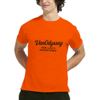 d7ce6e63-1856-4d91-969a-fdd62744a6a4