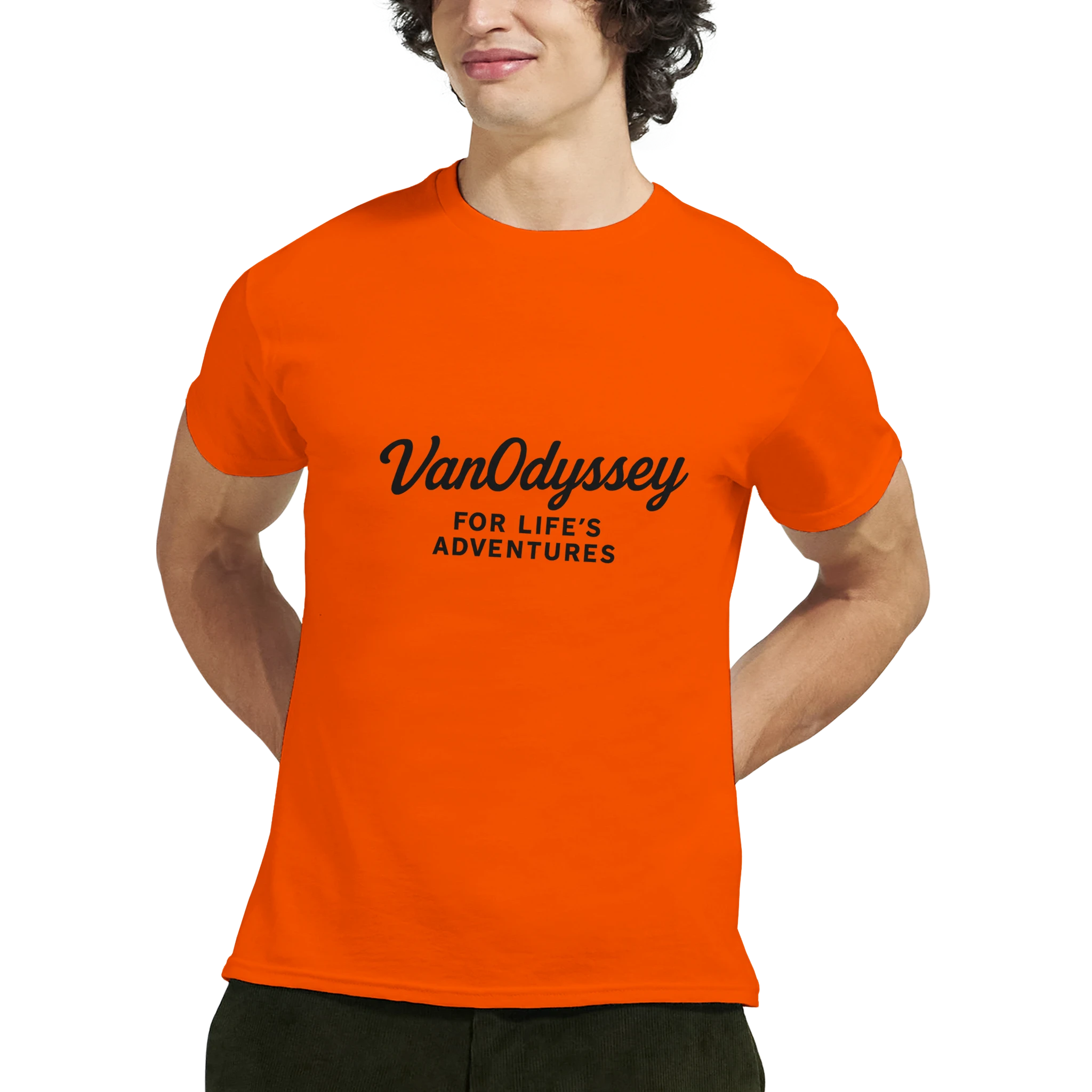 d7ce6e63-1856-4d91-969a-fdd62744a6a4