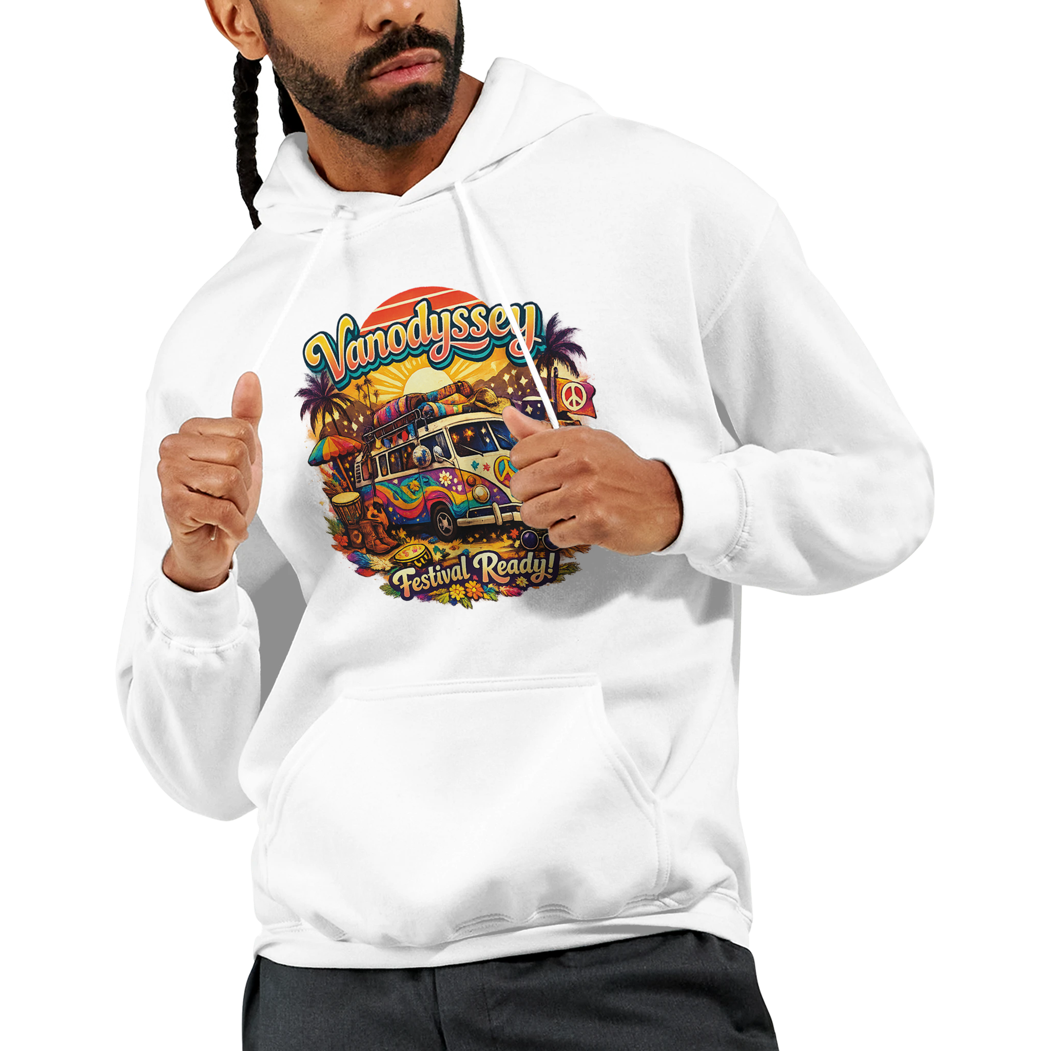 d7e4dad9-a165-43f2-922f-1d51eac06b76