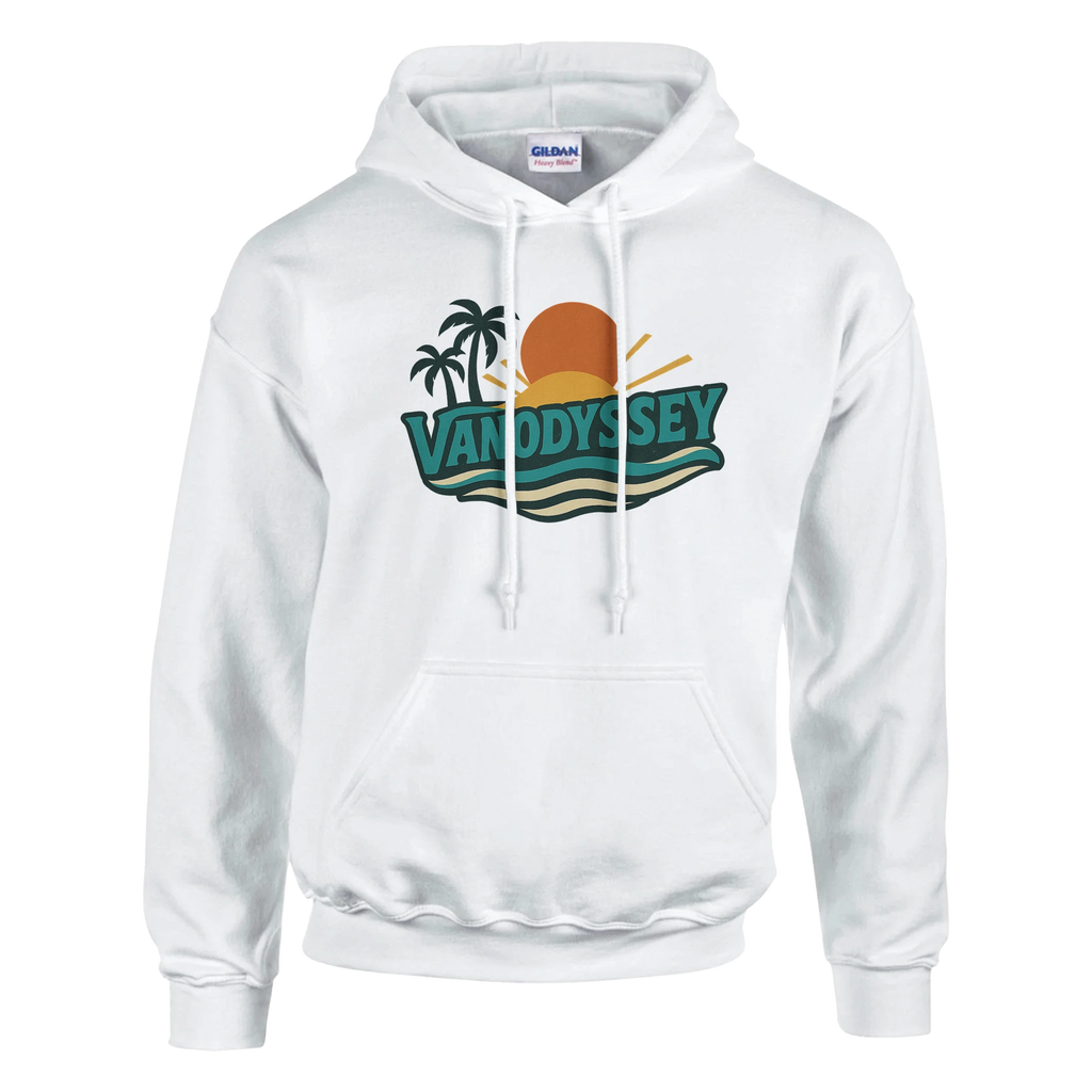 d804f25b-8d42-42fb-b157-477ba18613ec