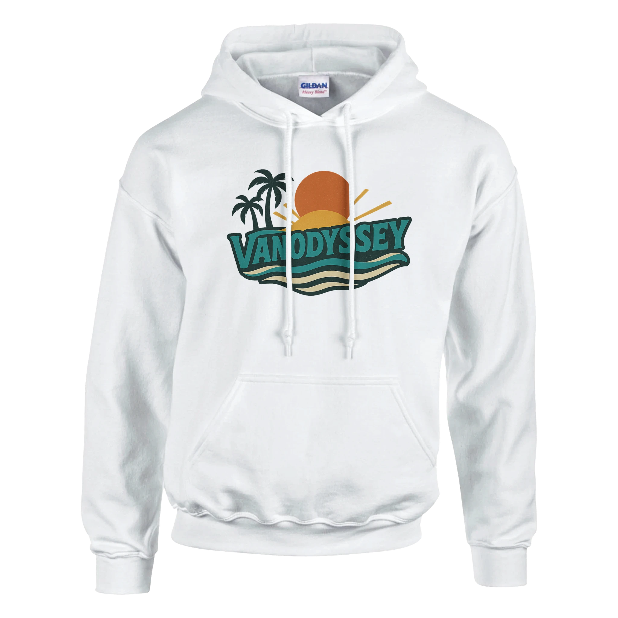 d804f25b-8d42-42fb-b157-477ba18613ec