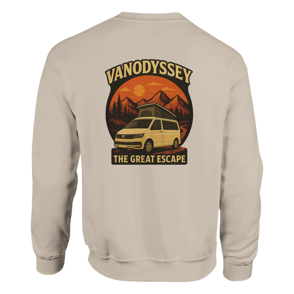 d80a3a03-90d6-4840-af0d-d390320ec653