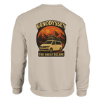 d80a3a03-90d6-4840-af0d-d390320ec653