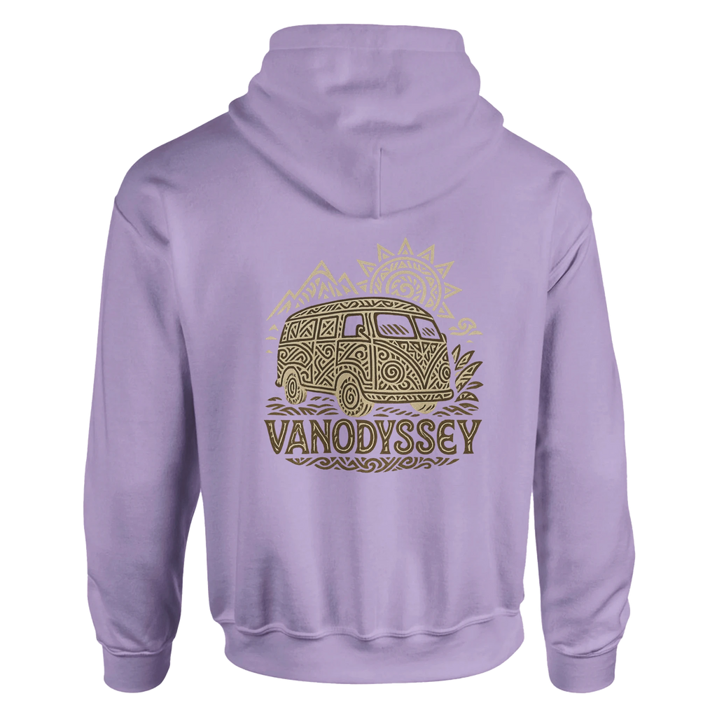 d81c5d4a-7fbd-4df3-9605-74ac76aa2b7d