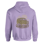 d81c5d4a-7fbd-4df3-9605-74ac76aa2b7d