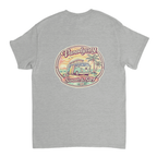 d827bb22-fc8b-4da8-8d7d-920977391f0c