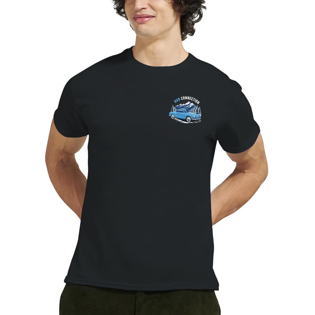 d82b12d9-265a-415c-9d9e-ff8c8a061654