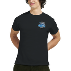 d82b12d9-265a-415c-9d9e-ff8c8a061654