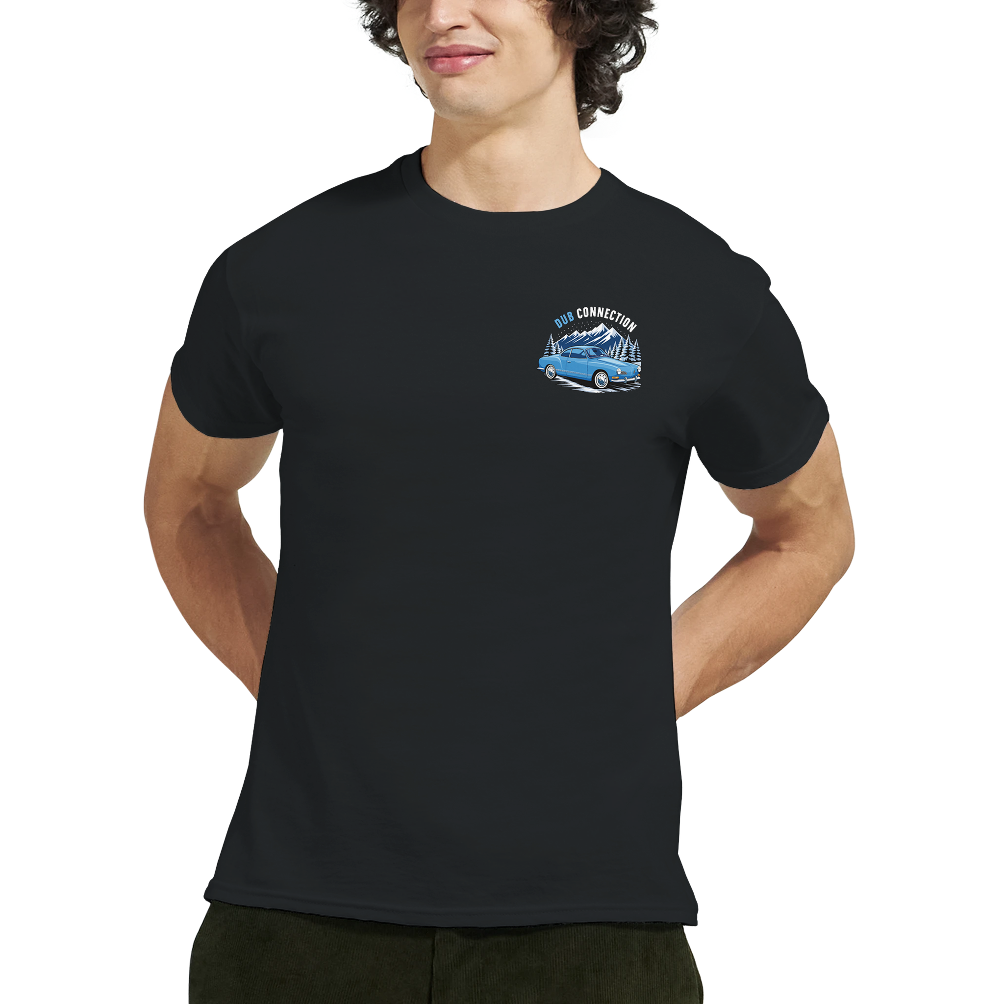 d82b12d9-265a-415c-9d9e-ff8c8a061654