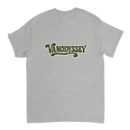 d85644f2-a35f-49f0-b74e-7d6185b57c6d