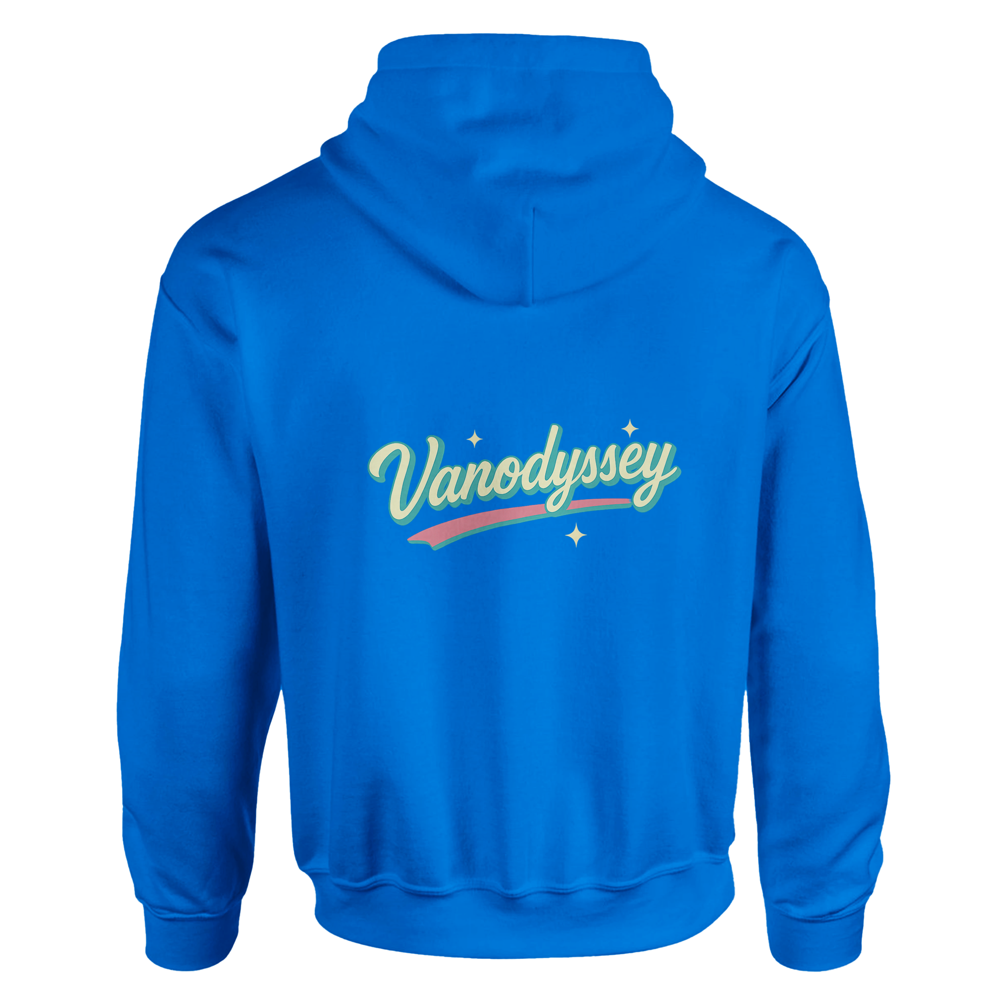 d86f7e8a-bf5d-454b-af34-de240ab4e662