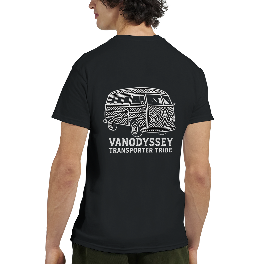 d875c79d-d66a-45c5-b217-b64736e0cfb9