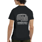 d875c79d-d66a-45c5-b217-b64736e0cfb9